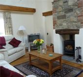 holiday cottage holiday cottages